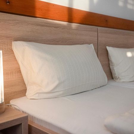 Vadkacsa Panzio Bed & Breakfast Балатонкенесе Екстериор снимка