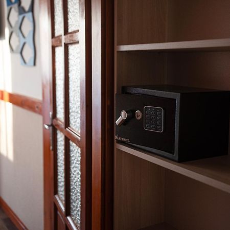 Vadkacsa Panzio Bed & Breakfast Балатонкенесе Екстериор снимка